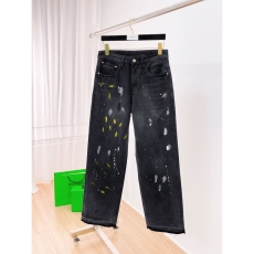 Balenciaga Jeans